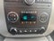 2008 GMC Sierra 1500 SLT