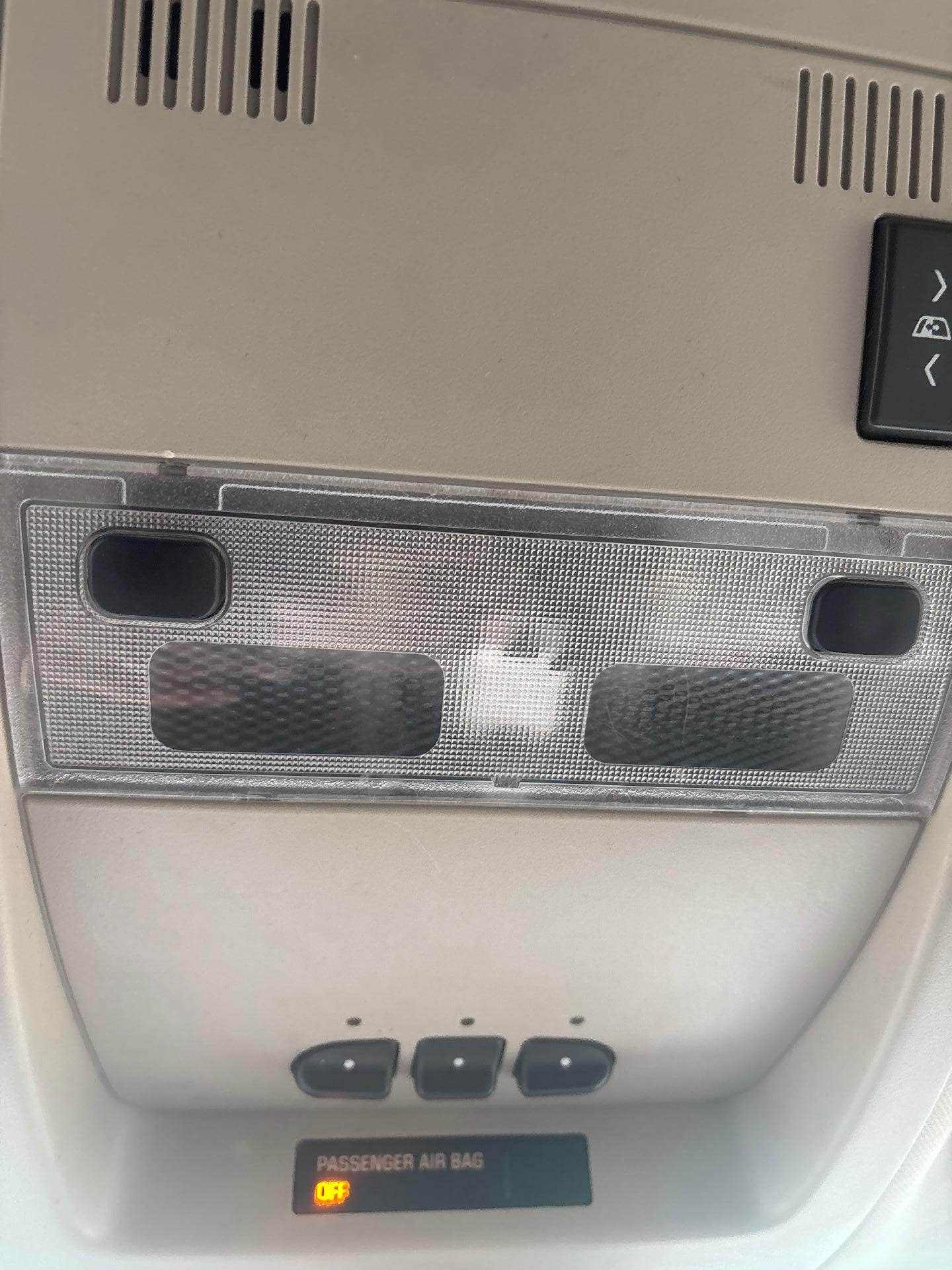 2008 GMC Sierra 1500 SLT