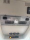 2008 GMC Sierra 1500 SLT