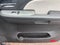 2008 GMC Sierra 1500 SLT