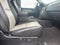 2008 GMC Sierra 1500 SLT