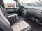 2008 GMC Sierra 1500 SLT