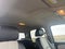 2008 GMC Sierra 1500 SLT
