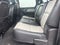 2008 GMC Sierra 1500 SLT