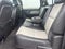 2008 GMC Sierra 1500 SLT