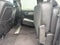 2008 GMC Sierra 1500 SLT