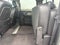 2008 GMC Sierra 1500 SLT