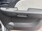2008 GMC Sierra 1500 SLT