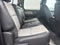 2008 GMC Sierra 1500 SLT