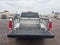 2008 GMC Sierra 1500 SLT
