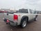2008 GMC Sierra 1500 SLT