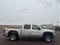 2008 GMC Sierra 1500 SLT