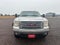 2008 GMC Sierra 1500 SLT