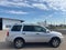 2004 Honda Pilot EX