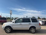 2004 Honda Pilot EX