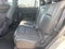 2004 Honda Pilot EX