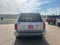 2004 Honda Pilot EX