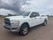 2024 RAM 3500 Lone Star