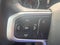 2024 RAM 3500 Lone Star