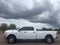 2024 RAM 3500 Lone Star