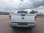 2024 RAM 3500 Lone Star