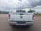 2024 RAM 3500 Lone Star