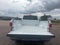 2024 RAM 3500 Lone Star