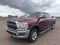 2022 RAM 3500 Big Horn