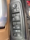 2022 RAM 3500 Big Horn