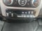 2022 RAM 3500 Big Horn