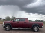 2022 RAM 3500 Big Horn