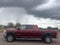 2022 RAM 3500 Big Horn