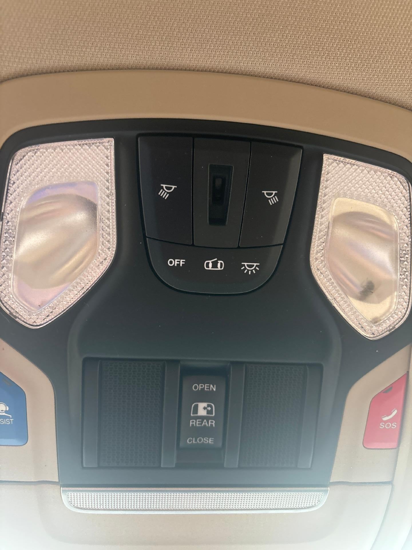 2022 RAM 3500 Big Horn