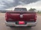 2022 RAM 3500 Big Horn