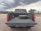 2022 RAM 3500 Big Horn