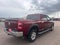 2022 RAM 3500 Big Horn