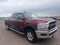 2022 RAM 3500 Big Horn