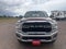 2022 RAM 3500 Big Horn