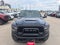 2024 RAM 2500 Power Wagon