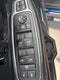 2024 RAM 2500 Power Wagon