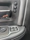 2024 RAM 2500 Power Wagon