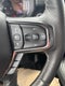 2024 RAM 2500 Power Wagon