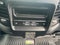 2024 RAM 2500 Power Wagon