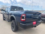 2024 RAM 2500 Power Wagon