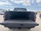 2024 RAM 2500 Power Wagon