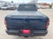 2024 RAM 2500 Power Wagon