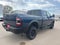 2024 RAM 2500 Power Wagon