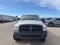 2008 Dodge Ram 2500 ST
