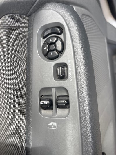 2008 Dodge Ram 2500 ST