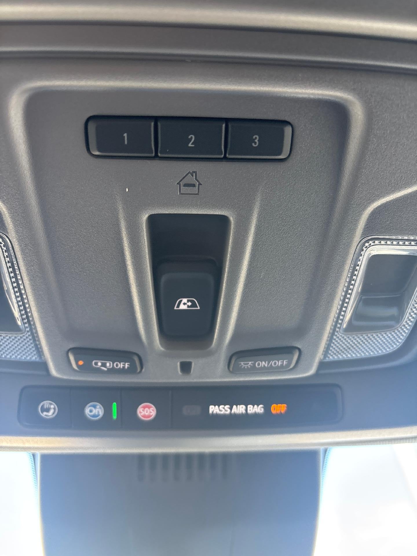 2026 Chevrolet Silverado 1500 RST - Photo 22
